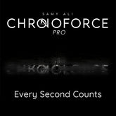 ChronoForce Pro – Instant ( Instant Download)
